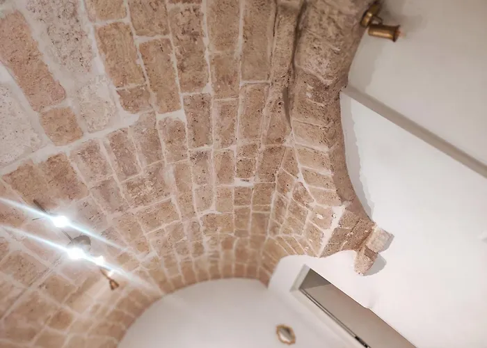 Dimora San Nicola * Bari