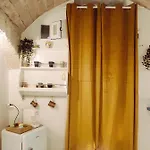 Appartement Dimora San Nicola *