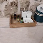 Appartement Dimora San Nicola Bari