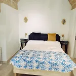 דירה Dimora San Nicola