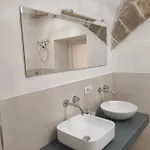 Dimora San Nicola דירה בארי