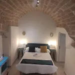 Appartement Dimora San Nicola Bari