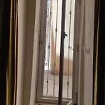 Dimora San Nicola Bari