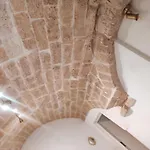 Dimora San Nicola * בארי