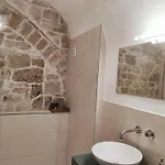 Dimora San Nicola דירה בארי