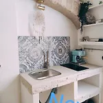 Appartement Dimora San Nicola